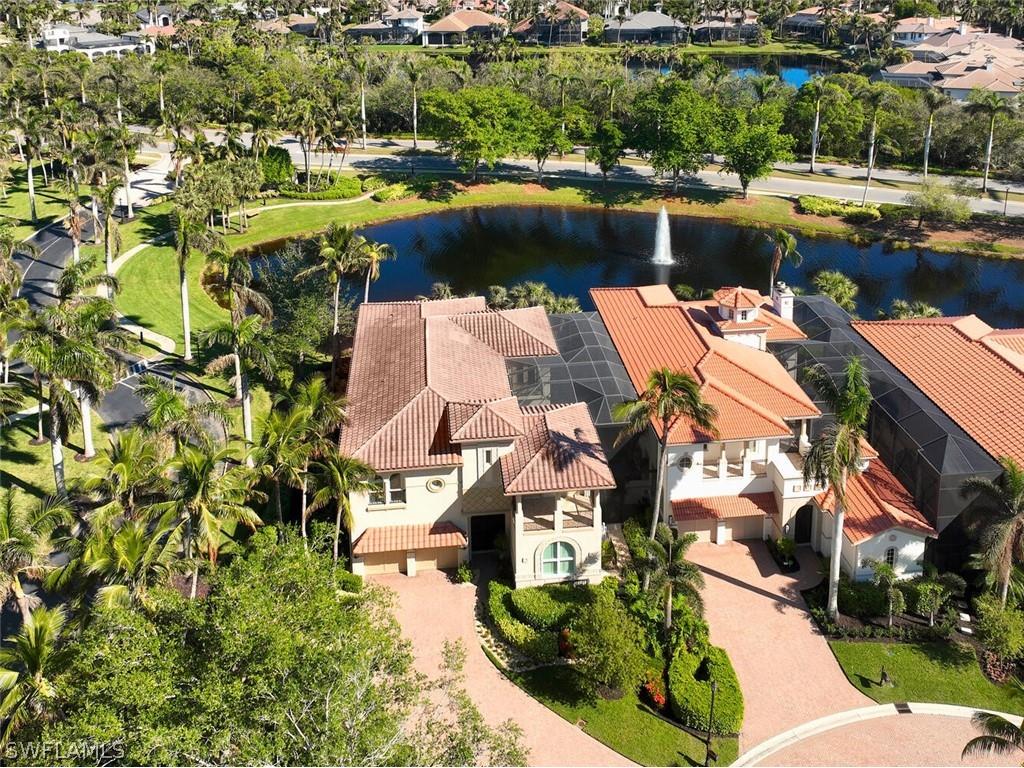 23701 Trevi Court Estero FL 34134 226011808 image28