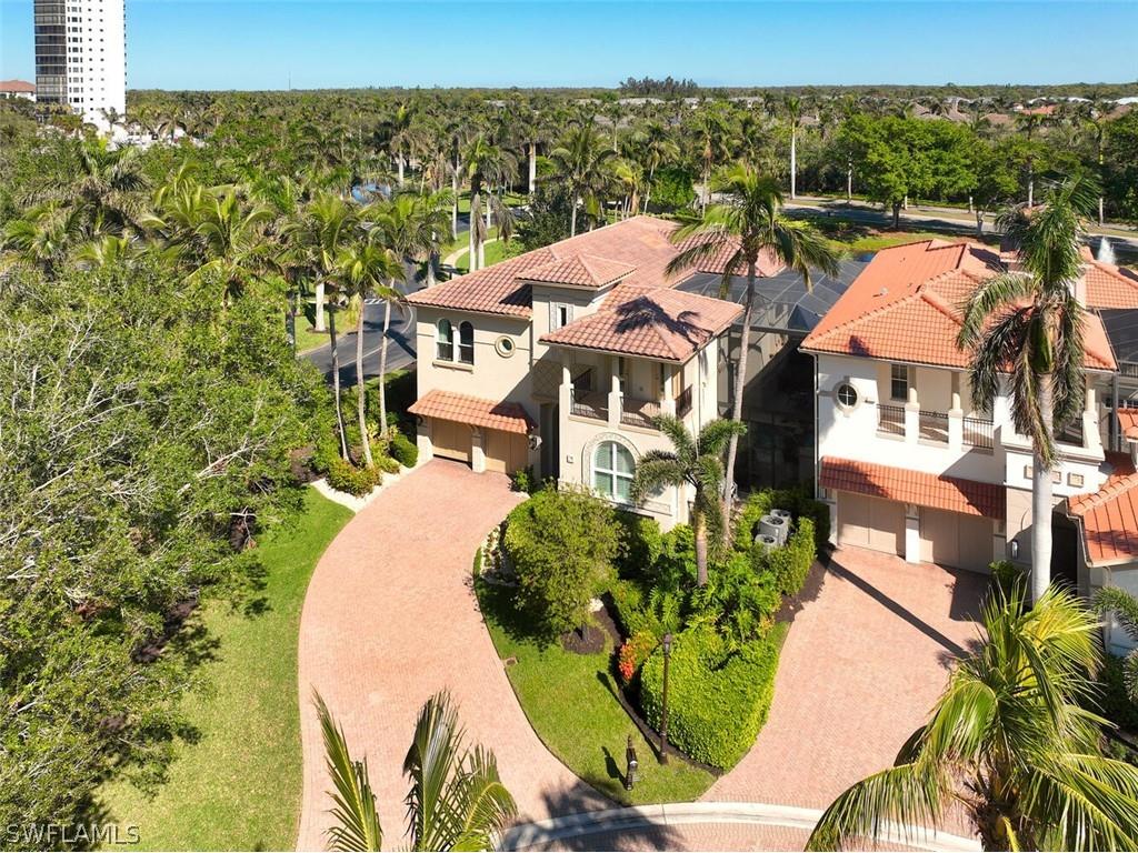 23701 Trevi Court Estero FL 34134 226011808 image29