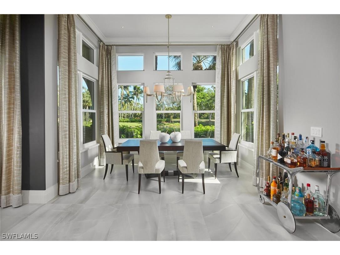 23701 Trevi Court Estero FL 34134 226011808 image3
