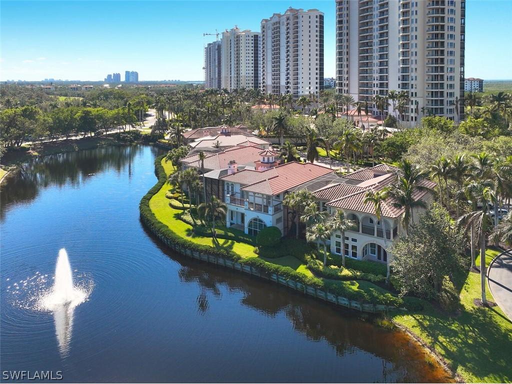 23701 Trevi Court Estero FL 34134 226011808 image30