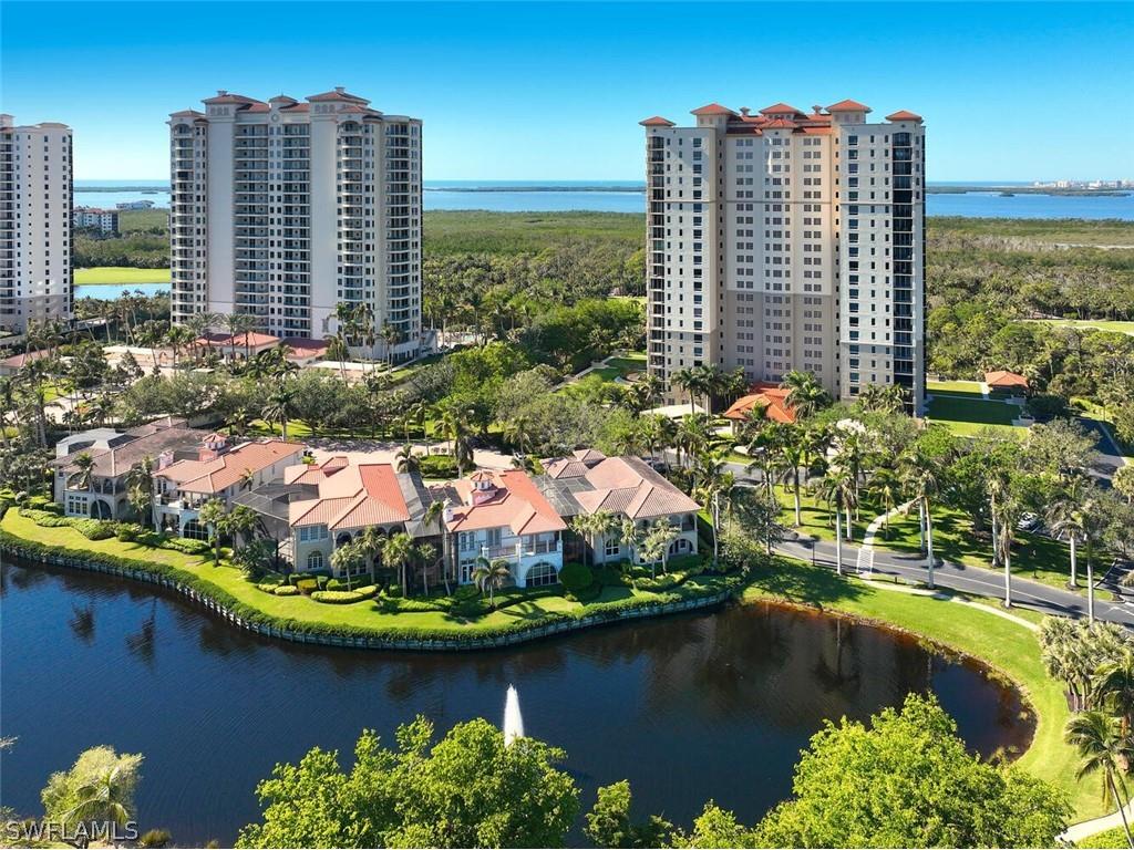 23701 Trevi Court Estero FL 34134 226011808 image31