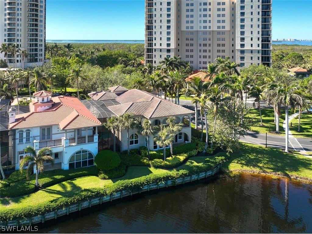 23701 Trevi Court Estero FL 34134 226011808 image32