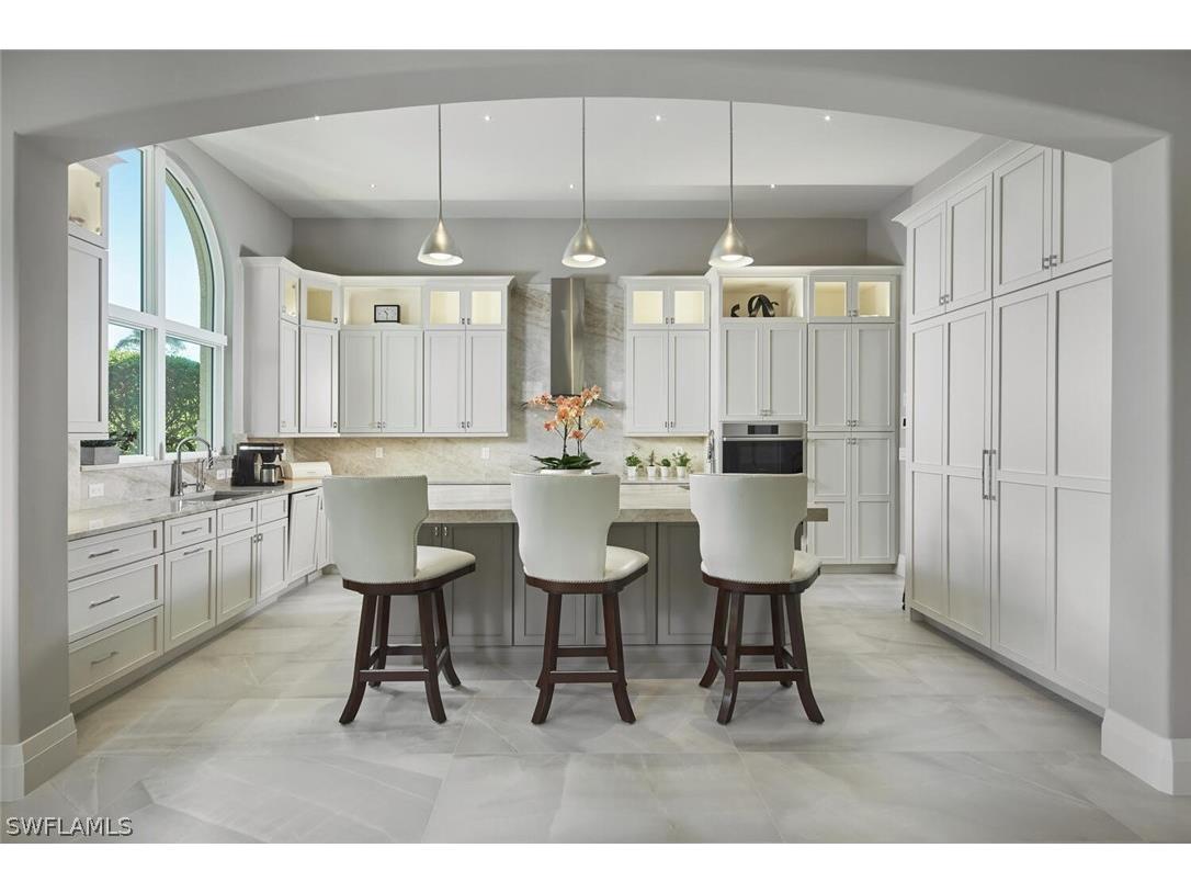 23701 Trevi Court Estero FL 34134 226011808 image4