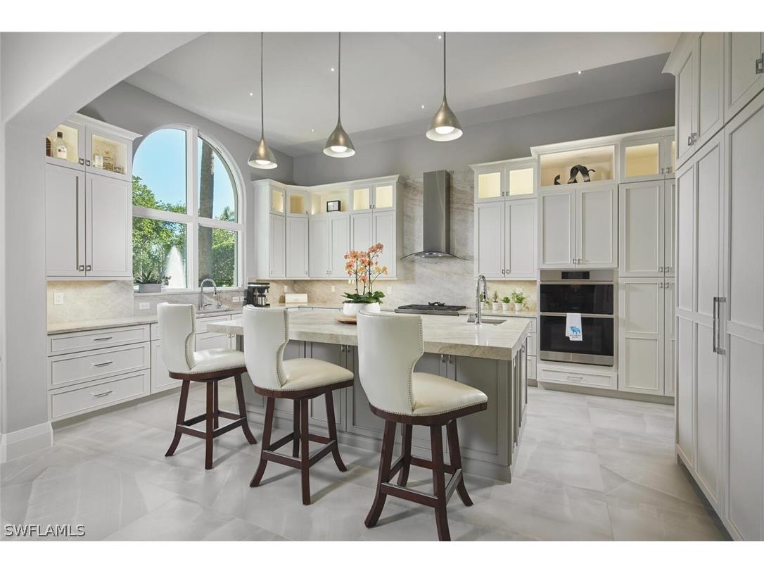 23701 Trevi Court Estero FL 34134 226011808 image5