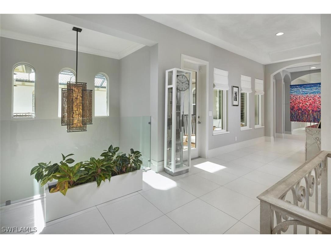 23701 Trevi Court Estero FL 34134 226011808 image6