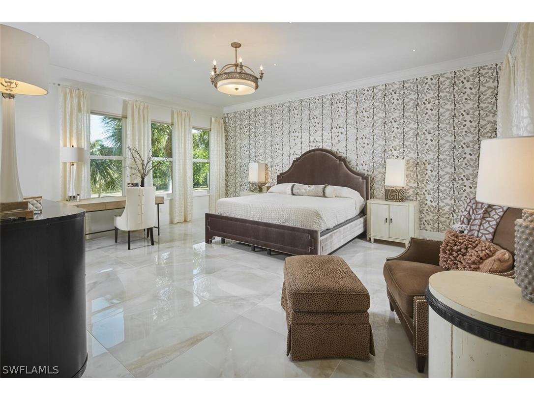 23701 Trevi Court Estero FL 34134 226011808 image7