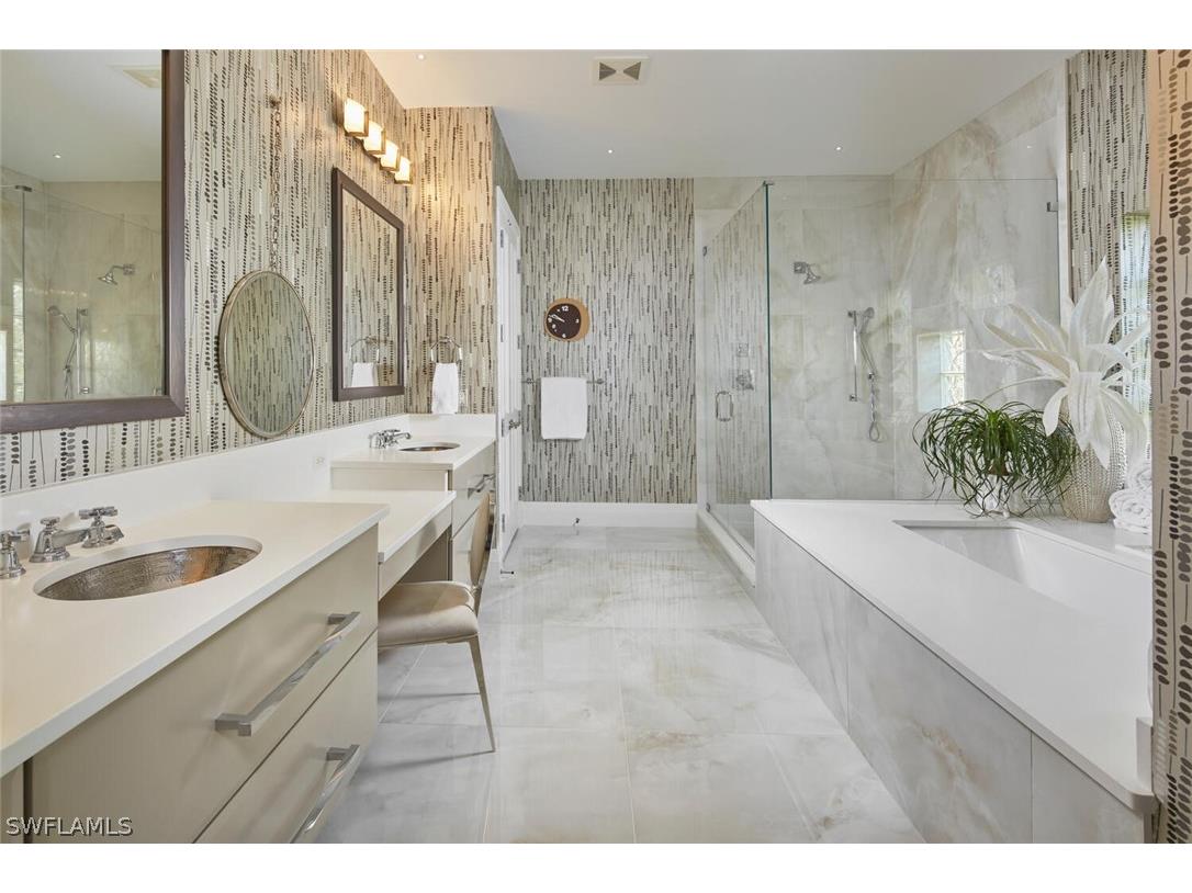 23701 Trevi Court Estero FL 34134 226011808 image8