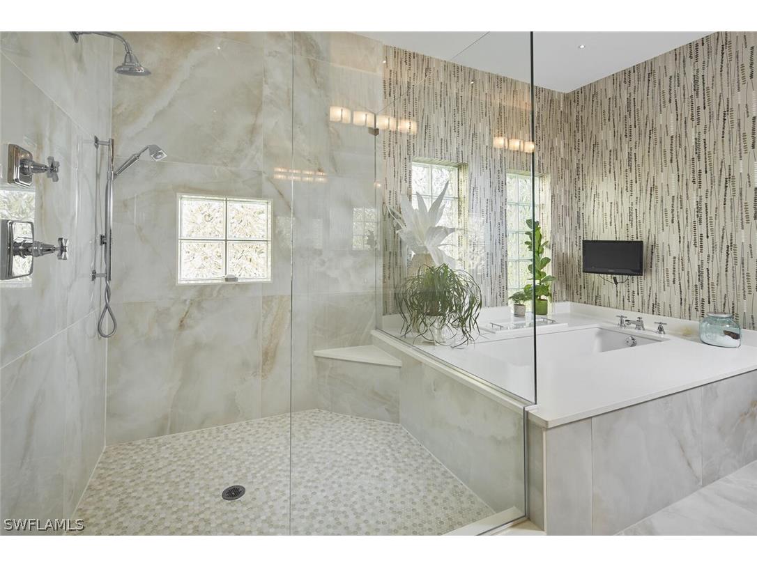 23701 Trevi Court Estero FL 34134 226011808 image9
