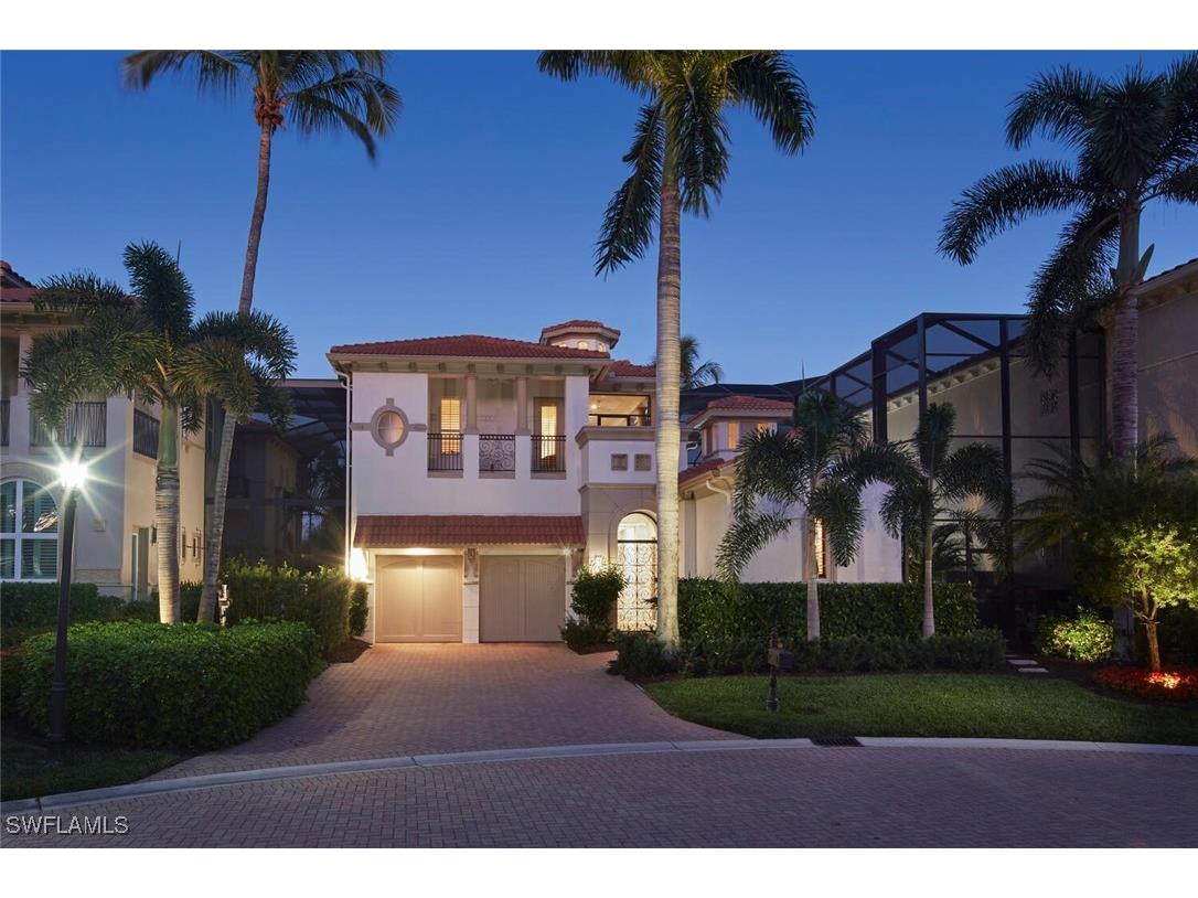 23709 Trevi Court Estero FL 34134 226000502 image1