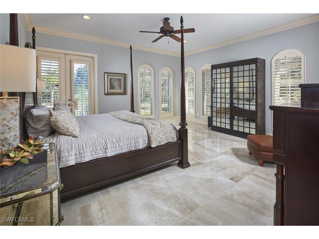 23709 Trevi Court Estero FL 34134 226000502 image10