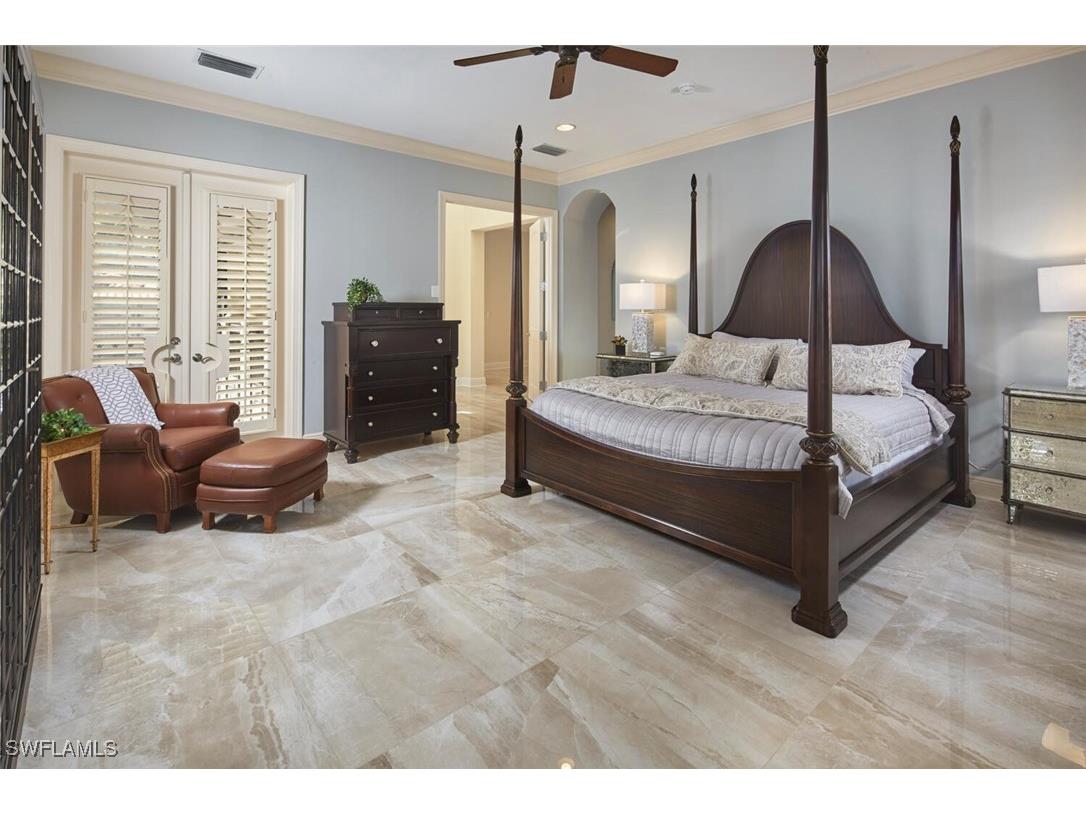 23709 Trevi Court Estero FL 34134 226000502 image11