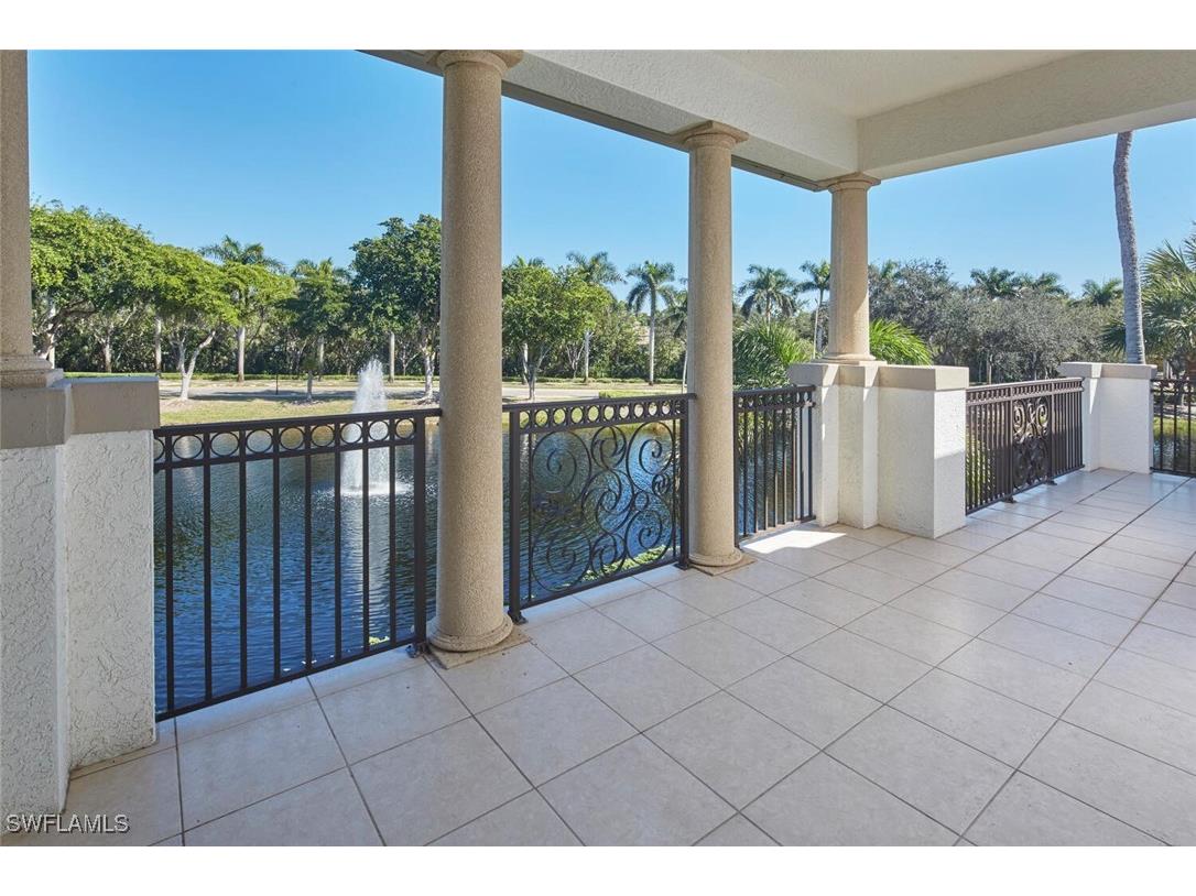 23709 Trevi Court Estero FL 34134 226000502 image12