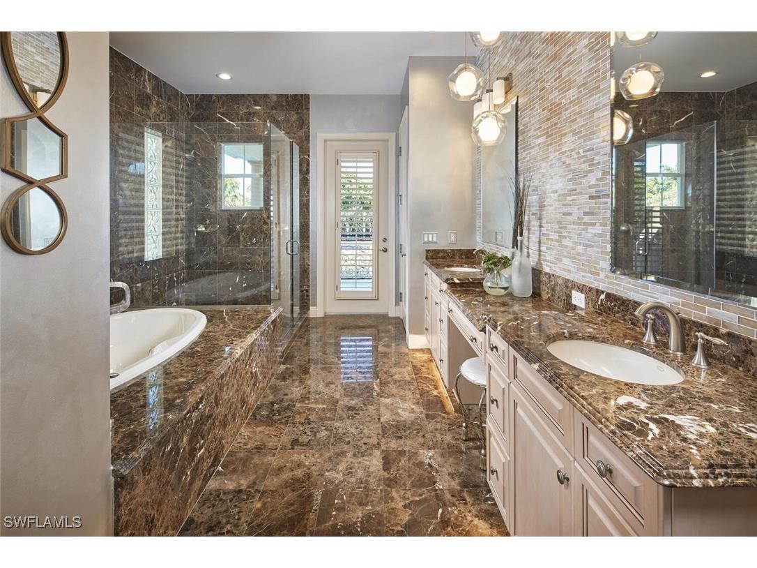23709 Trevi Court Estero FL 34134 226000502 image13