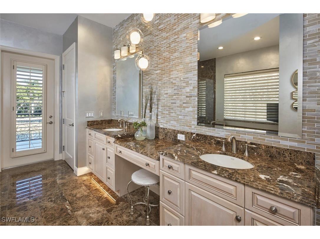 23709 Trevi Court Estero FL 34134 226000502 image14