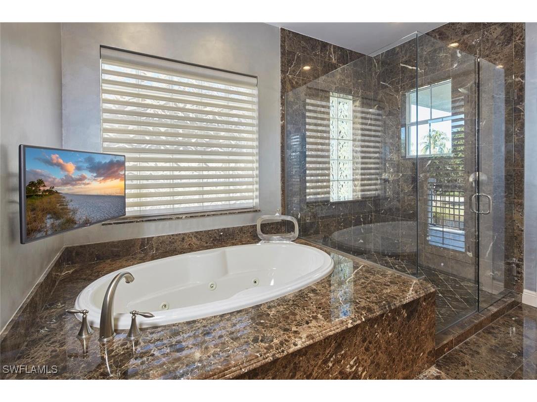 23709 Trevi Court Estero FL 34134 226000502 image15