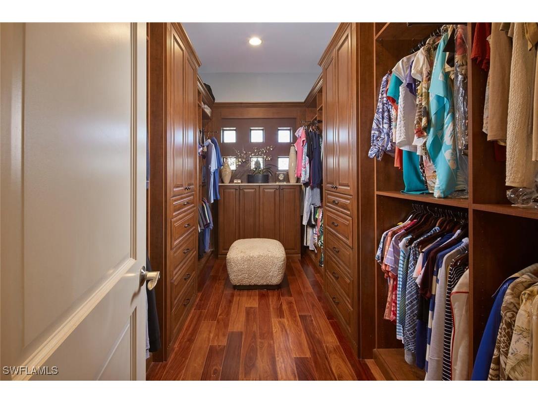 23709 Trevi Court Estero FL 34134 226000502 image16
