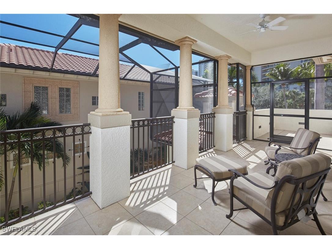 23709 Trevi Court Estero FL 34134 226000502 image17