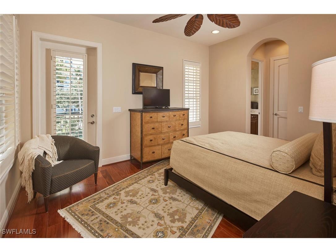 23709 Trevi Court Estero FL 34134 226000502 image18
