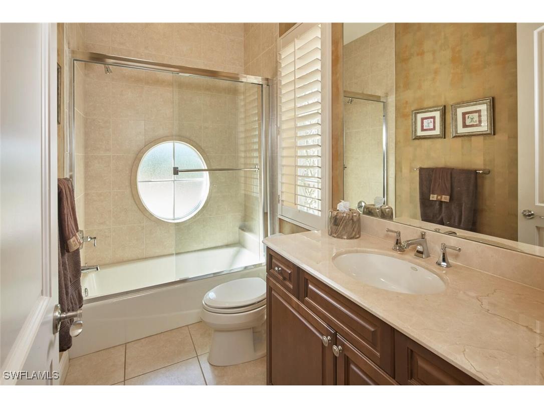 23709 Trevi Court Estero FL 34134 226000502 image19