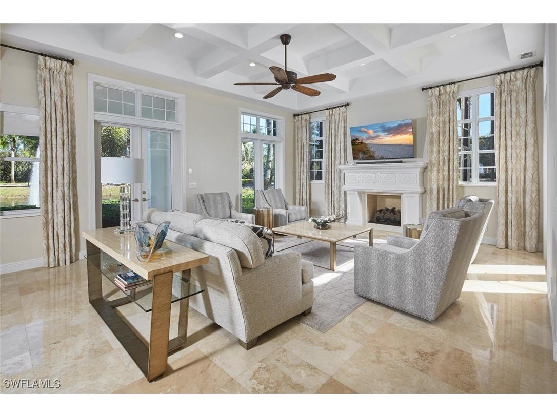 23709 Trevi Court Estero FL 34134 226000502 image2
