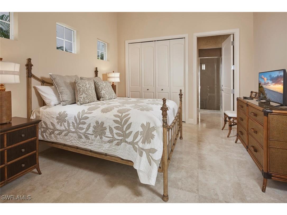 23709 Trevi Court Estero FL 34134 226000502 image20