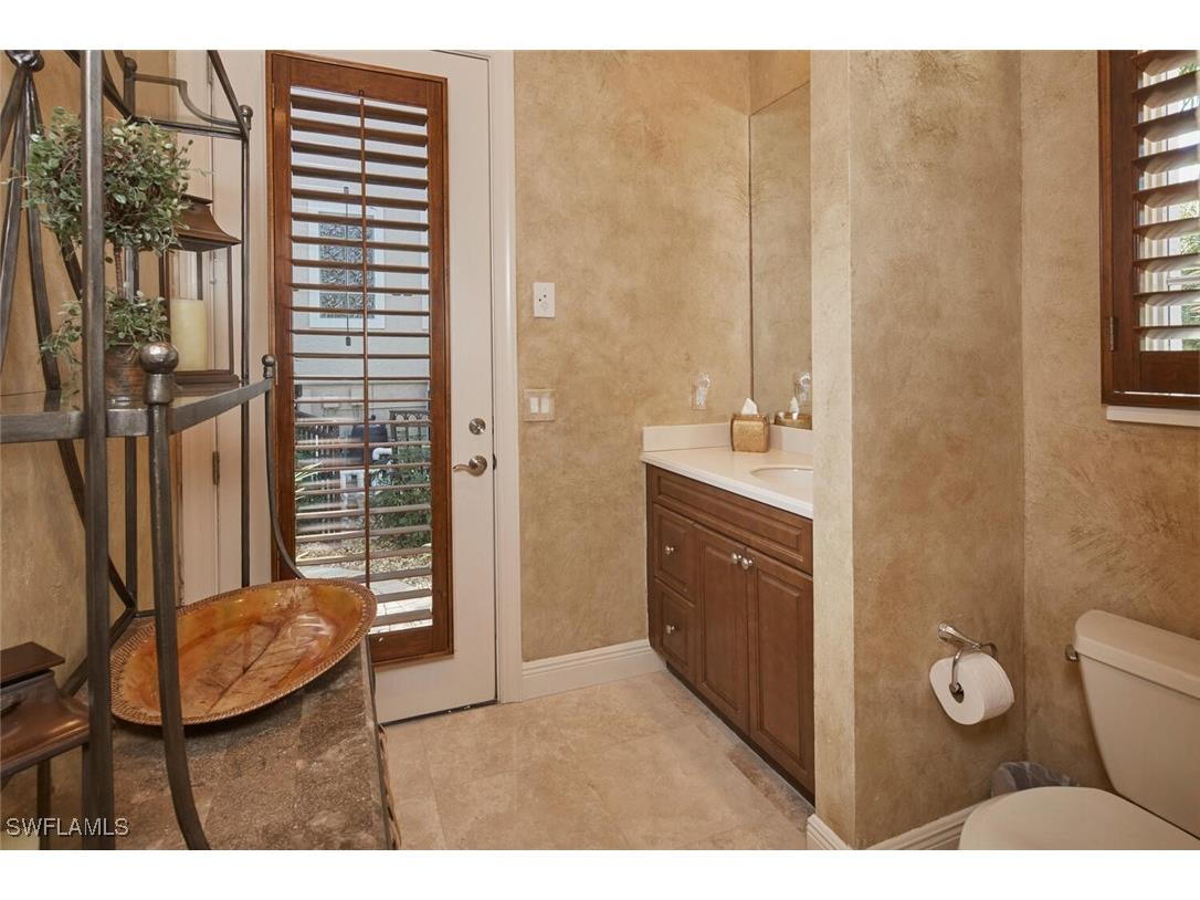23709 Trevi Court Estero FL 34134 226000502 image21