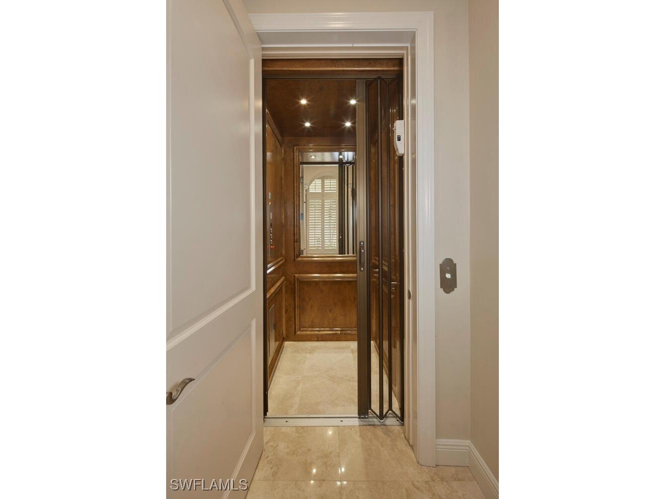 23709 Trevi Court Estero FL 34134 226000502 image22
