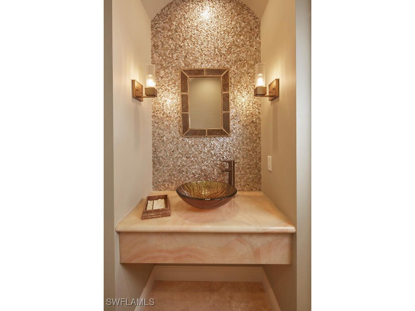 23709 Trevi Court Estero FL 34134 226000502 image23