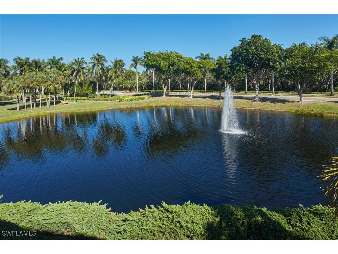 23709 Trevi Court Estero FL 34134 226000502 image24
