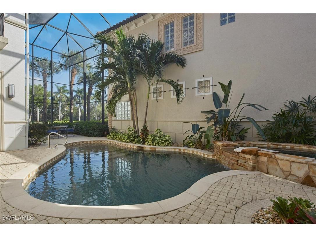 23709 Trevi Court Estero FL 34134 226000502 image25