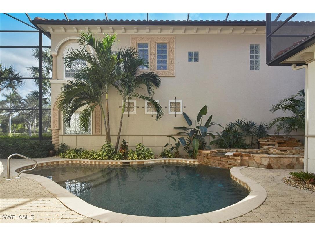 23709 Trevi Court Estero FL 34134 226000502 image26