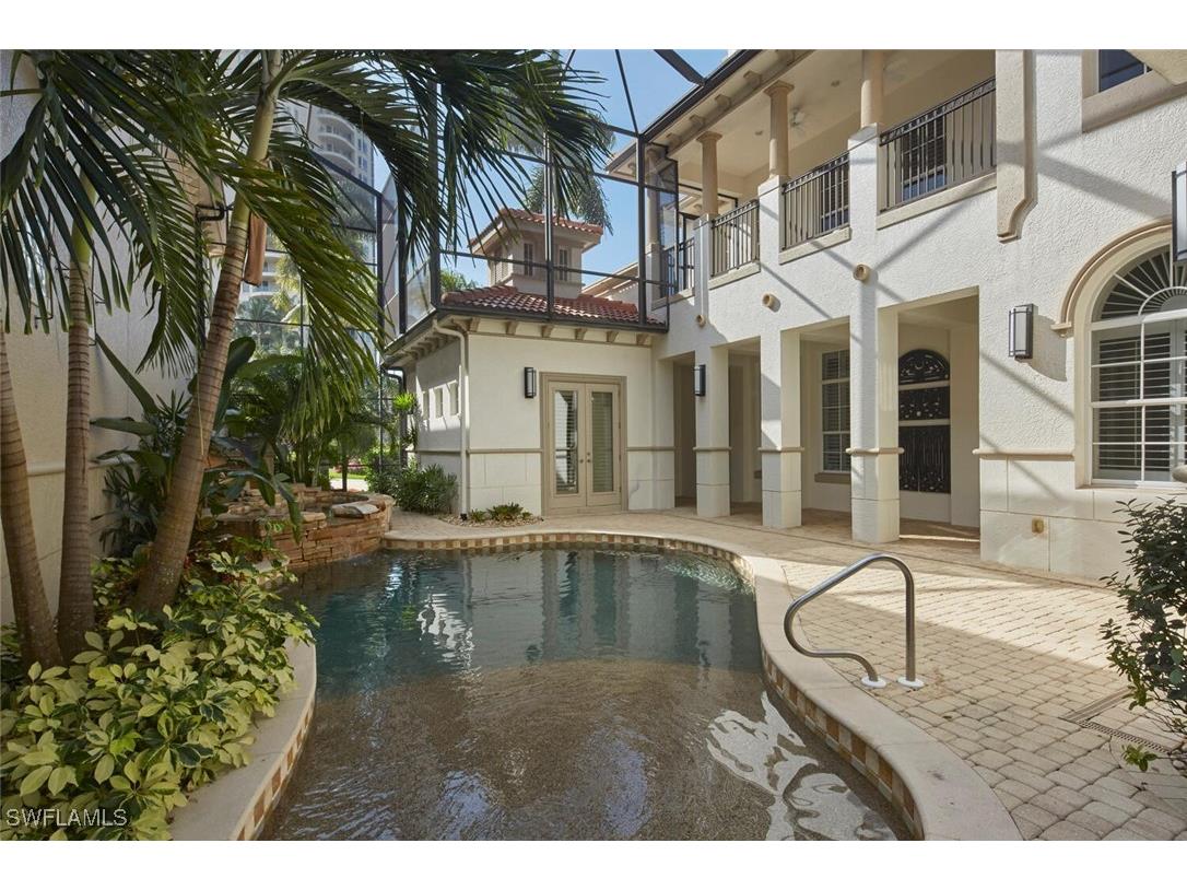 23709 Trevi Court Estero FL 34134 226000502 image27
