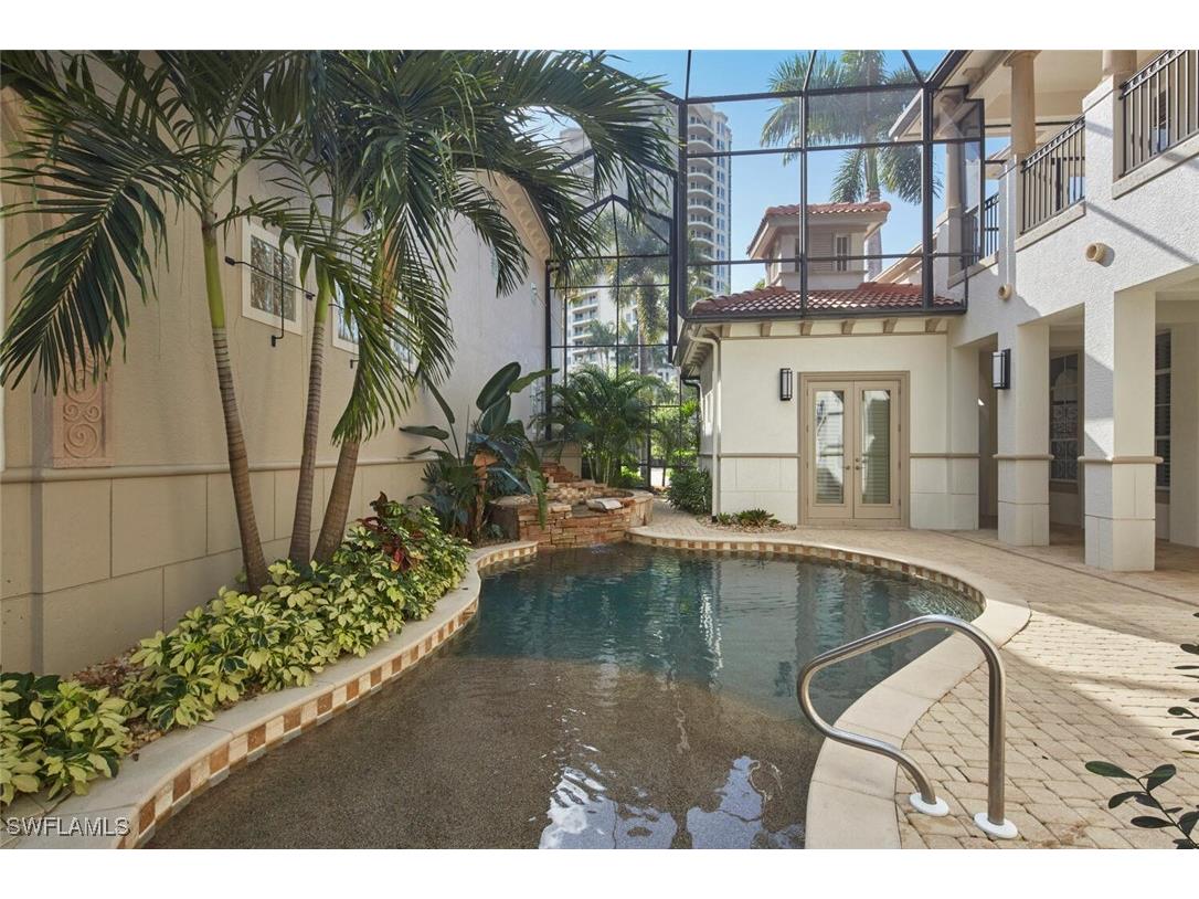23709 Trevi Court Estero FL 34134 226000502 image28