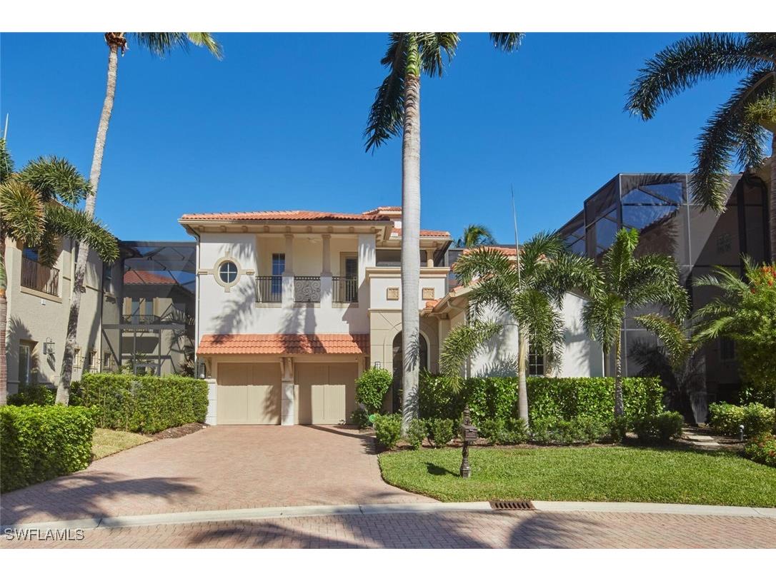 23709 Trevi Court Estero FL 34134 226000502 image29