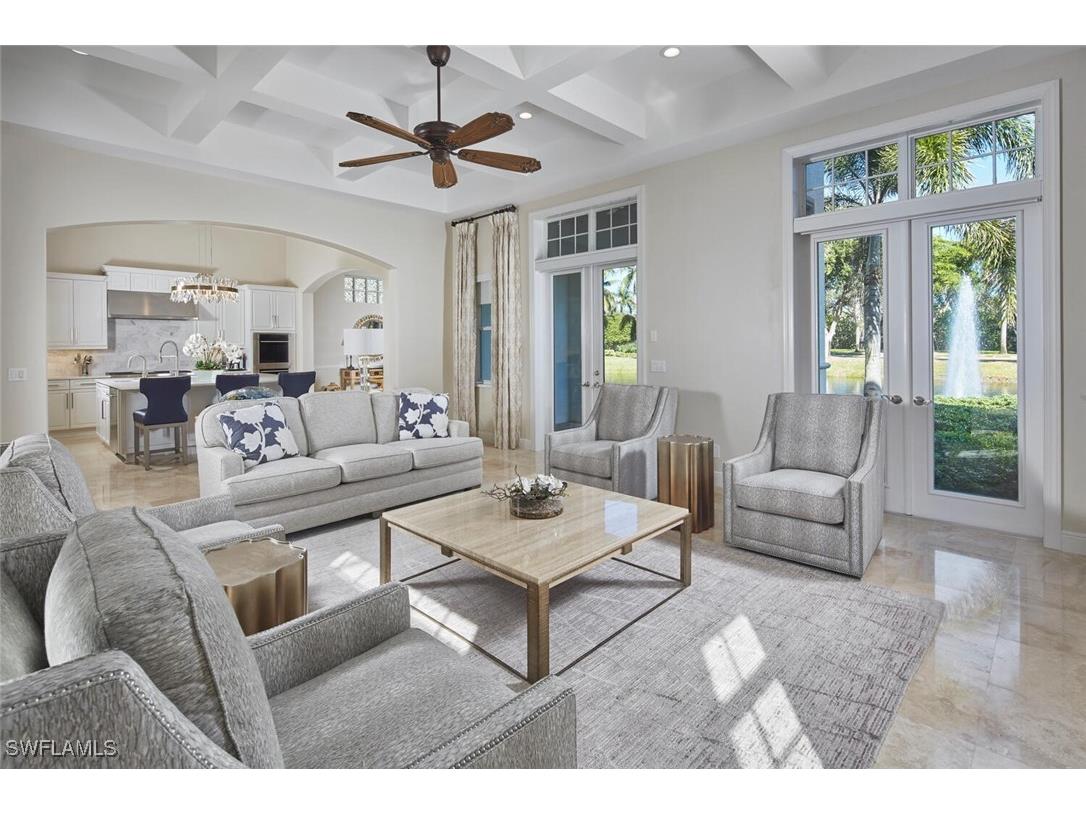 23709 Trevi Court Estero FL 34134 226000502 image3