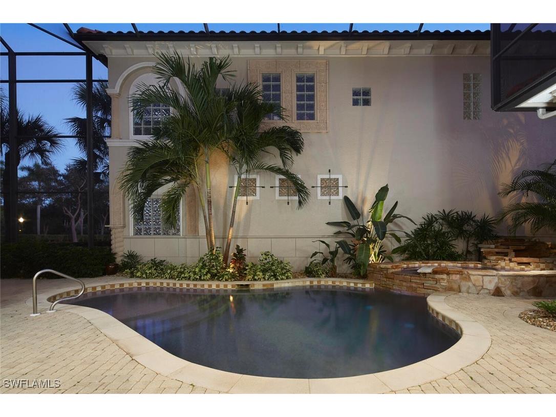 23709 Trevi Court Estero FL 34134 226000502 image30