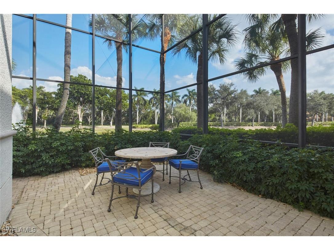 23709 Trevi Court Estero FL 34134 226000502 image31
