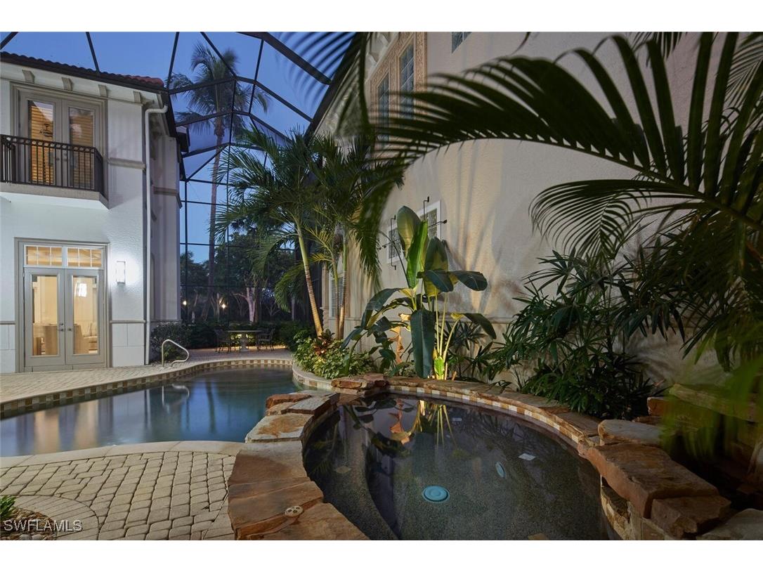 23709 Trevi Court Estero FL 34134 226000502 image32