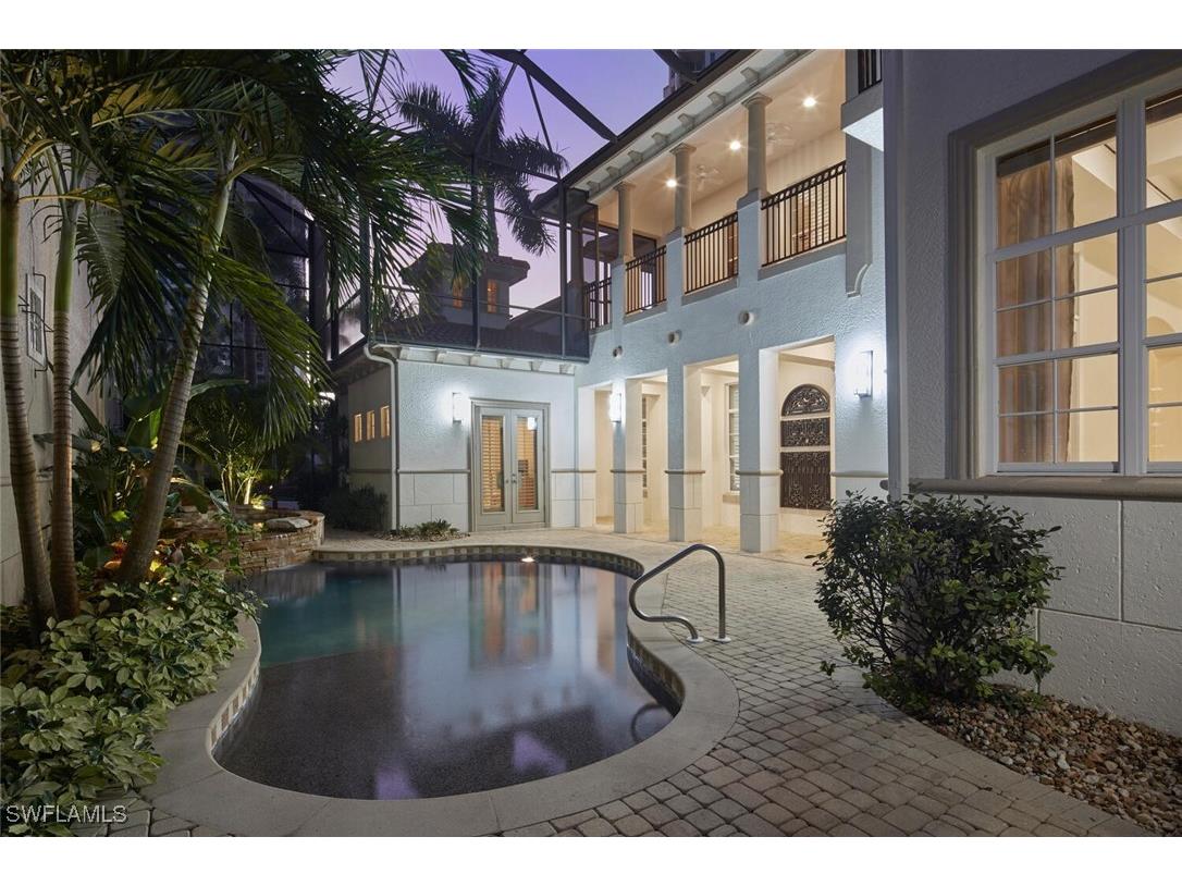23709 Trevi Court Estero FL 34134 226000502 image33