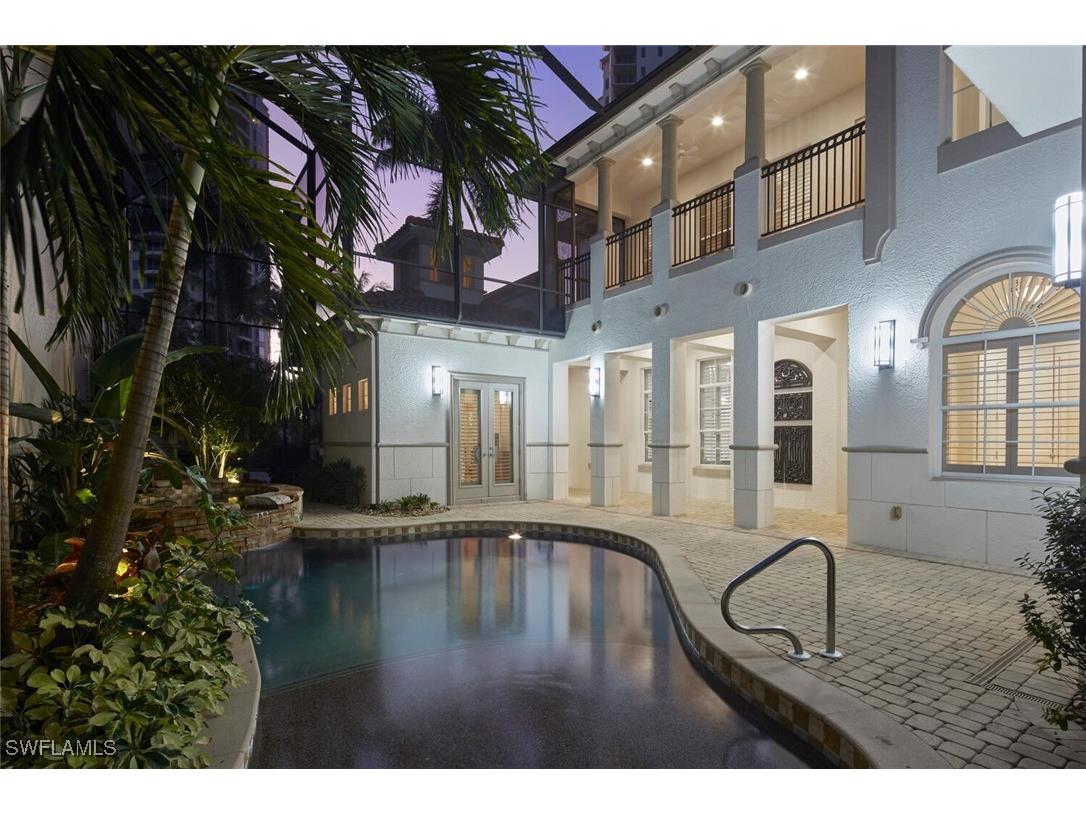 23709 Trevi Court Estero FL 34134 226000502 image34