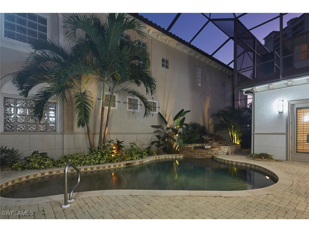 23709 Trevi Court Estero FL 34134 226000502 image35