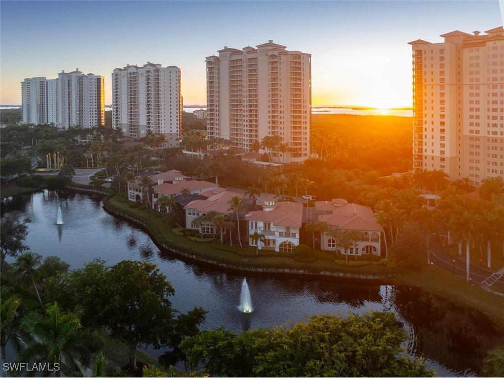 23709 Trevi Court Estero FL 34134 226000502 image36
