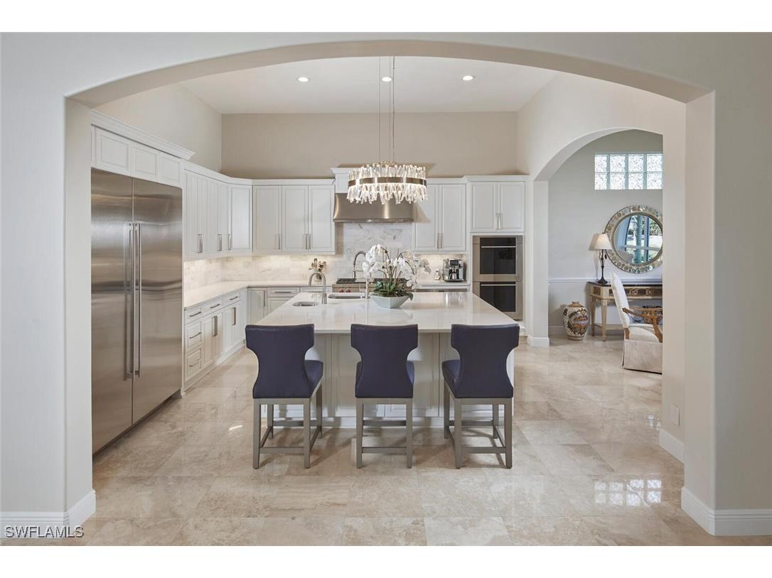 23709 Trevi Court Estero FL 34134 226000502 image5