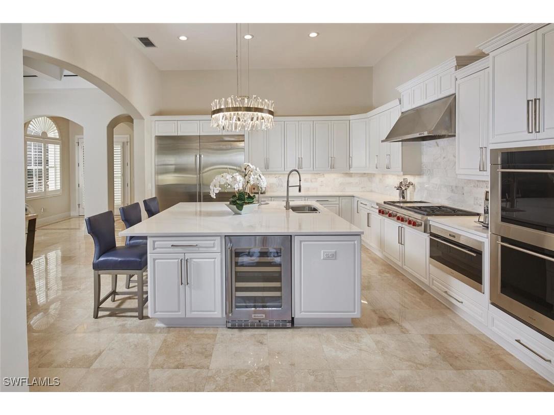 23709 Trevi Court Estero FL 34134 226000502 image7