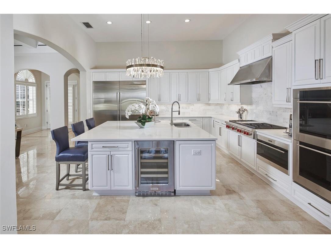 23709 Trevi Court Estero FL 34134 226000502 image8
