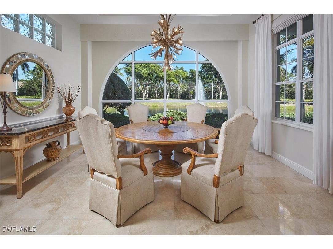 23709 Trevi Court Estero FL 34134 226000502 image9