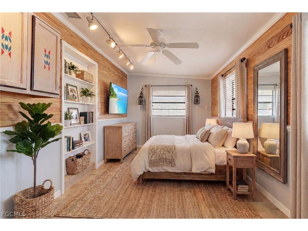 2371 Baybreeze Street Saint James City FL 33956 2026009472 image11