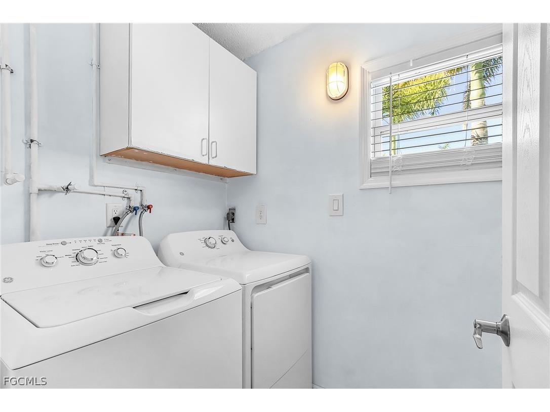 2371 Baybreeze Street Saint James City FL 33956 2026009472 image12