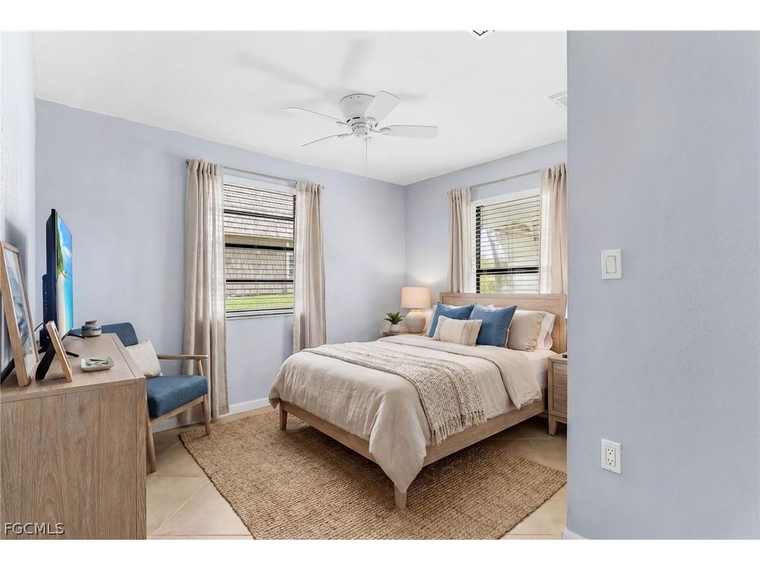 2371 Baybreeze Street Saint James City FL 33956 2026009472 image13