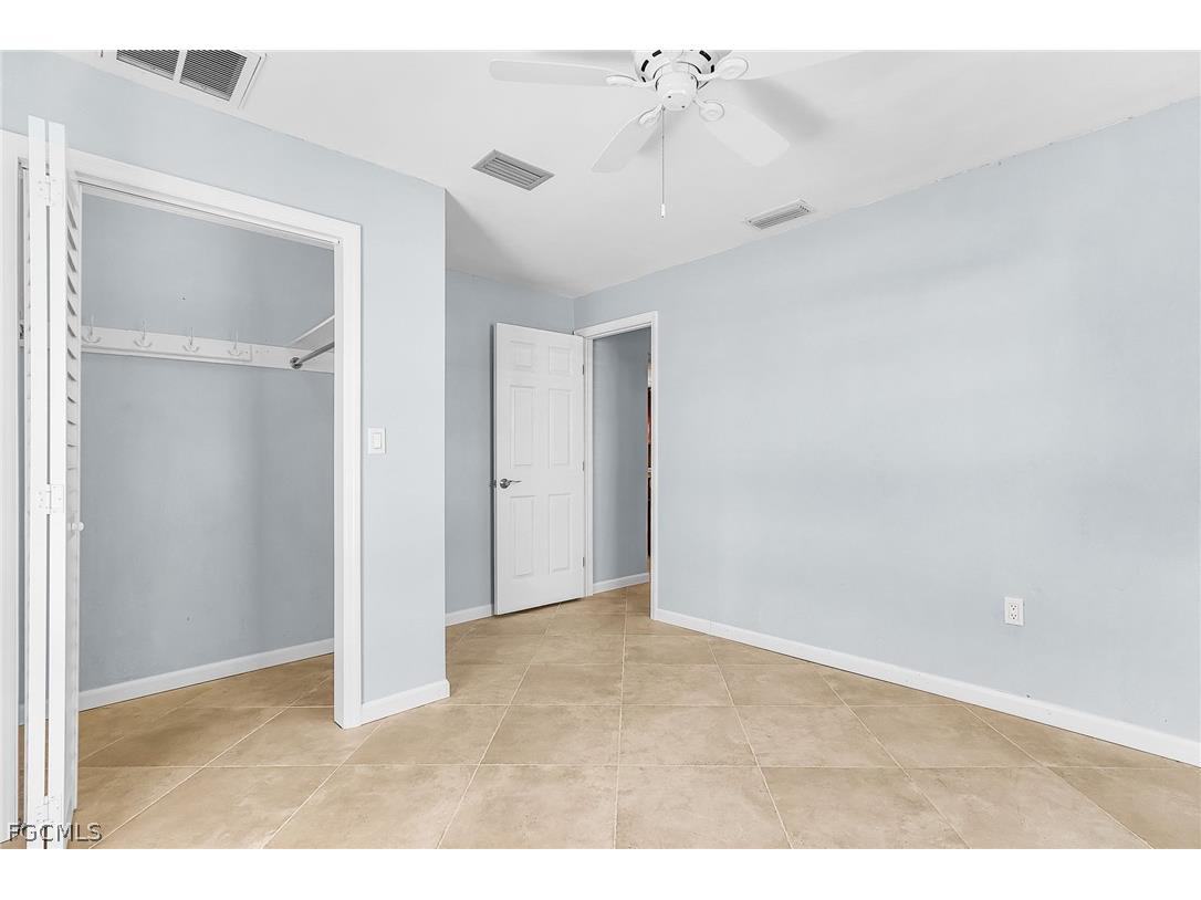 2371 Baybreeze Street Saint James City FL 33956 2026009472 image14